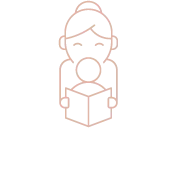 au pair jordan