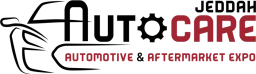 Autocare Jeddah