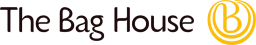 The Bag House