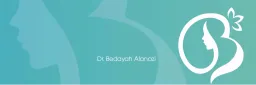 Dr Bedayah