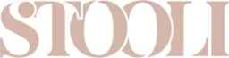 Stooli