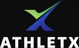 AthletX