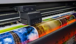 Smart Print
