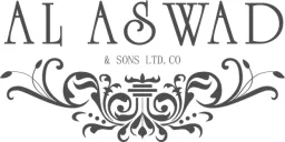 Al Aswad KW