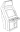 Sugoi