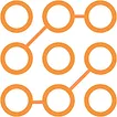 startup-store