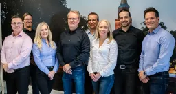 ValueSource Partners
