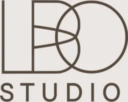 LBO Studio