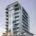 Lavinia Properties
