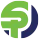 SPJ Electronics UAE