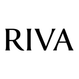 Riva Outlet