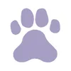 Trimmi Akat
