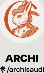ARCHI