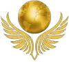 Immigration Consultant