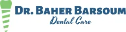Dr. Baher Barsoum