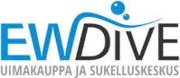 EW Dive