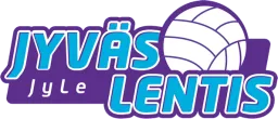 JyväsLentis ry