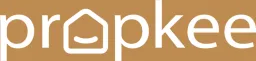 Propkee