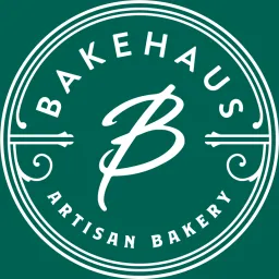 Bakehaus