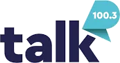 Talk 100.3 UAE