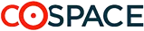 CoSpace