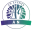 AN Events
