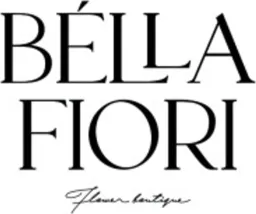 BellaFiori
