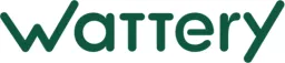 Wattery