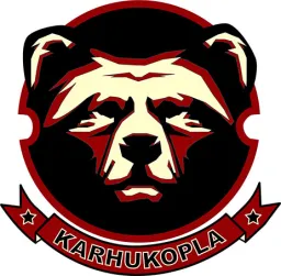 Karhukopla