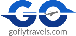 Go Fly Travels