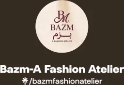 Bazm