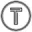 Thomson Rent A Car