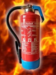 Hasak Oy