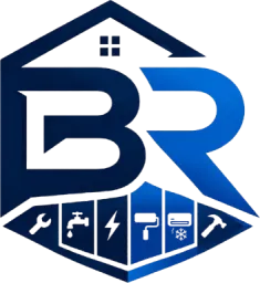BR Technical Services