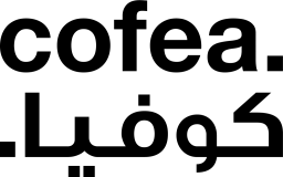 Cofea (Shuwaikh)