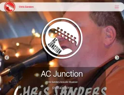 AC Junction