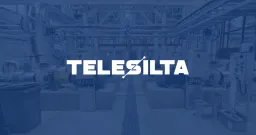 Telesilta Oy