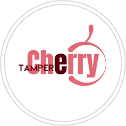 Cherry Tampere