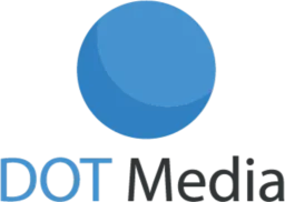 Dot Media