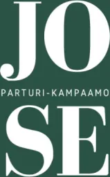 Parturi-Kampaamo Jose