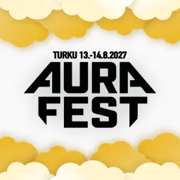 Aura Fest