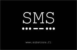 Sub Marine Store Oy