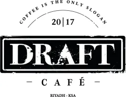 Draft cafe