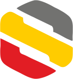 Spectrum Solution