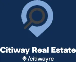 Citiway Real Estate