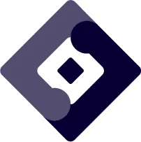 Syncinns