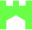 MPIRE