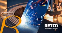 Retco Oy