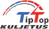 TipTop Kuljetus