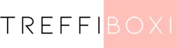 Treffiboxi